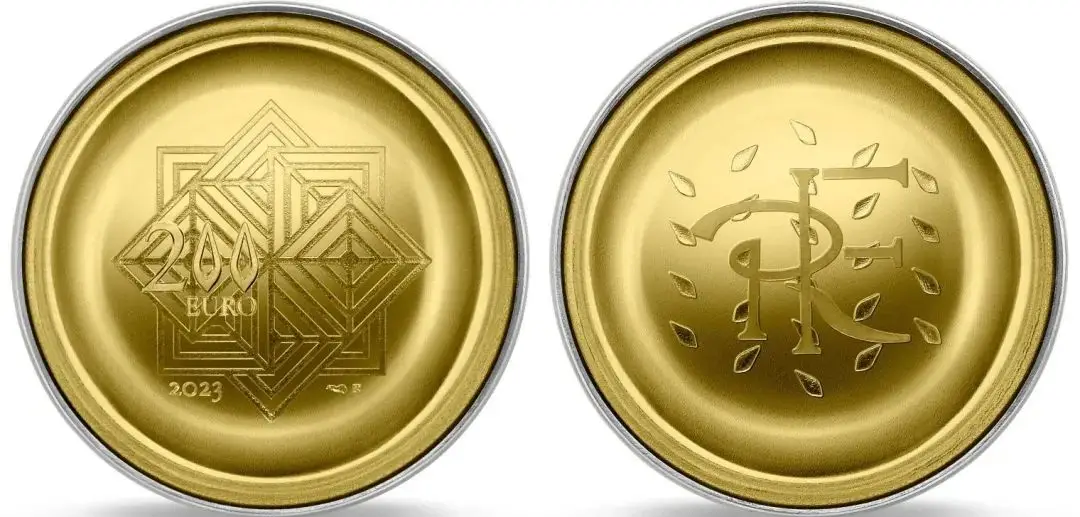 国粹币奖金制度_世界硬币大奖最佳流通币_中国京剧艺术生普通纪念币