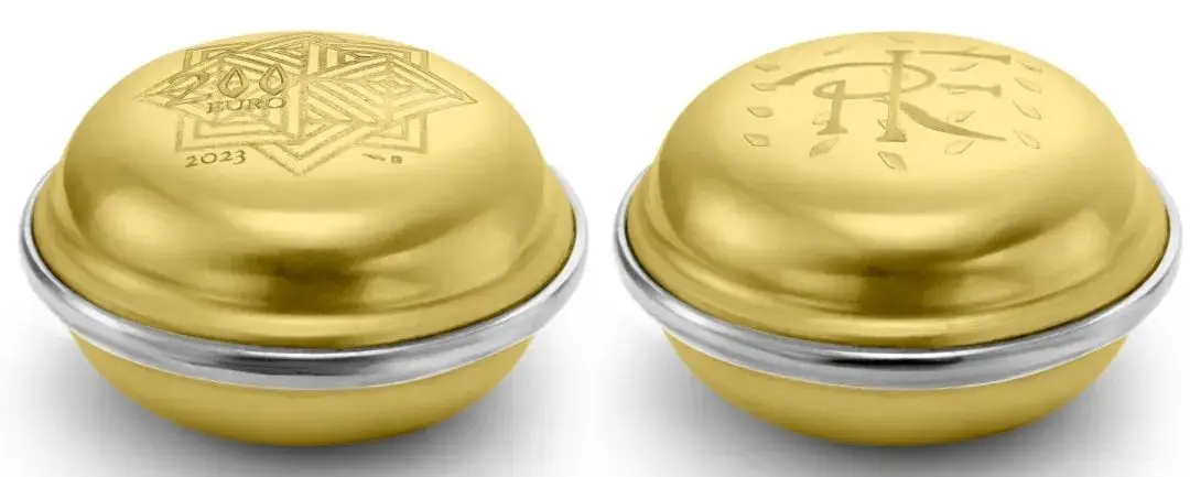 中国京剧艺术生普通纪念币_国粹币奖金制度_世界硬币大奖最佳流通币