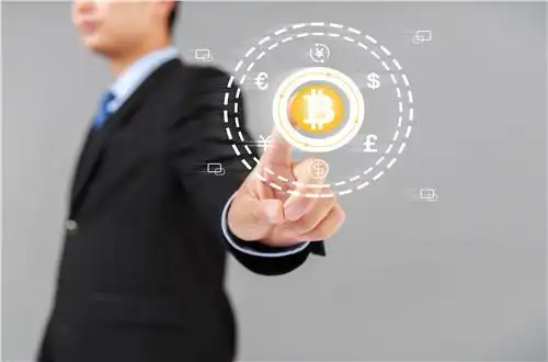 数字货币交易所发展历程_中心化交易所与去中心化交易所_欧易交易所