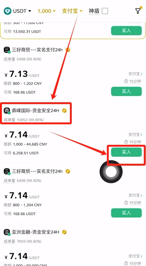 新手比特币指南:什么是比特币?比特币是如何运作的?
