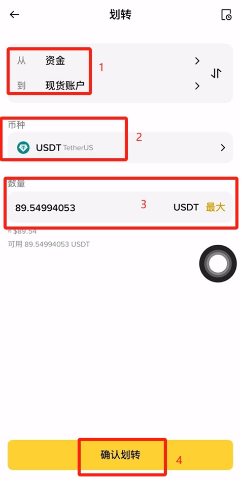 新手比特币指南:什么是比特币?比特币是如何运作的?