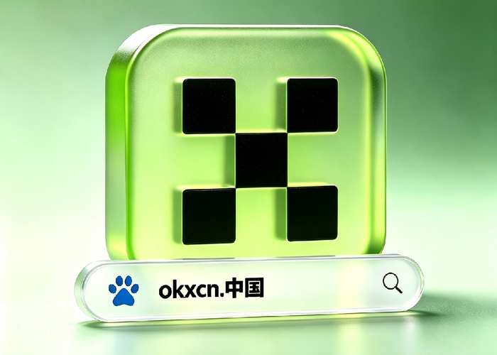 欧易钱包下载官方APP跨平台技术优化