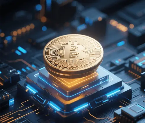 HKMEX借助币安欧易打造机构级交易体验_HKMEX与币安欧易构建金属数字资产体系_欧易交易所