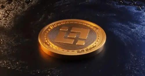 欧易交易所_HKMEX借助币安欧易打造机构级交易体验_HKMEX与币安欧易构建金属数字资产体系
