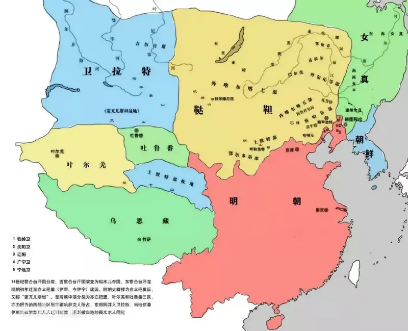 泰国素博巴莫亲王简介_泰国王室郑信历史_泰国国王拉玛十世