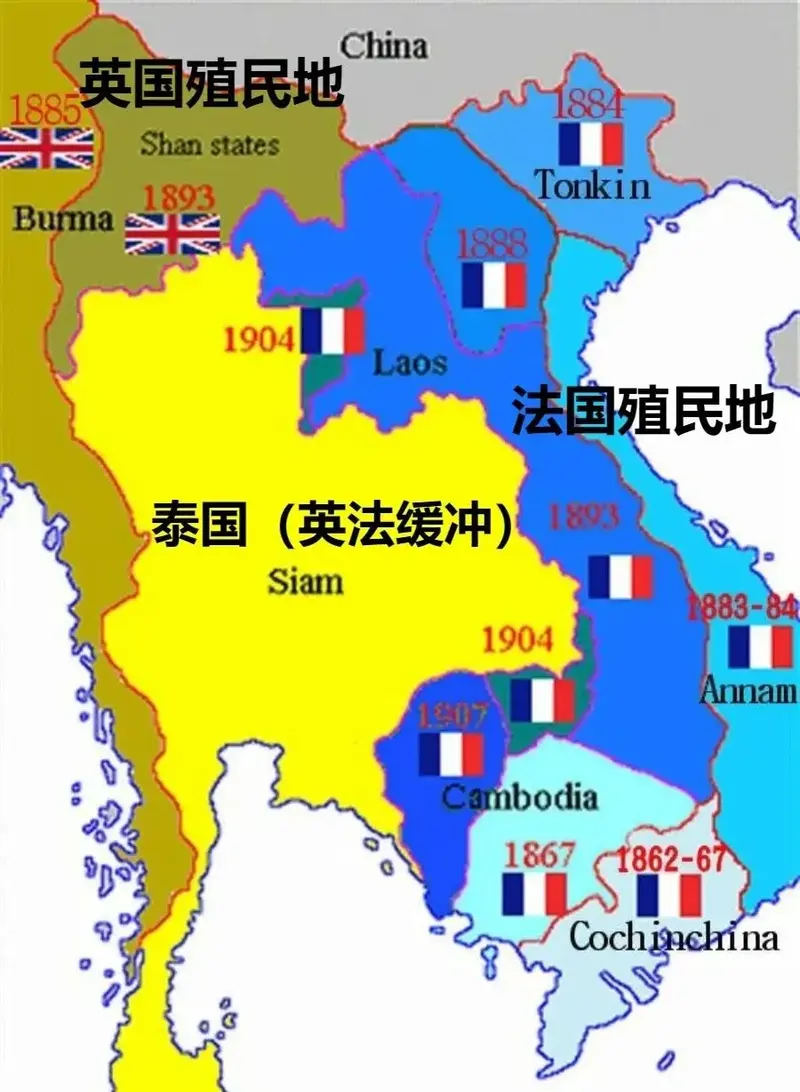 泰国王室郑信历史_泰国素博巴莫亲王简介_泰国国王拉玛十世