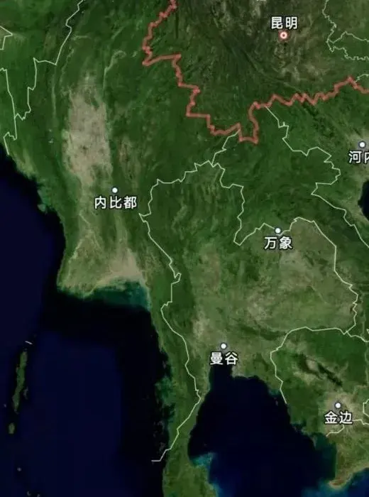 泰国素博巴莫亲王简介_泰国王室郑信历史_泰国国王拉玛十世