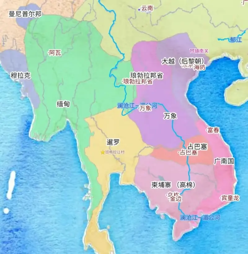 泰国王室郑信历史_泰国国王拉玛十世_泰国素博巴莫亲王简介