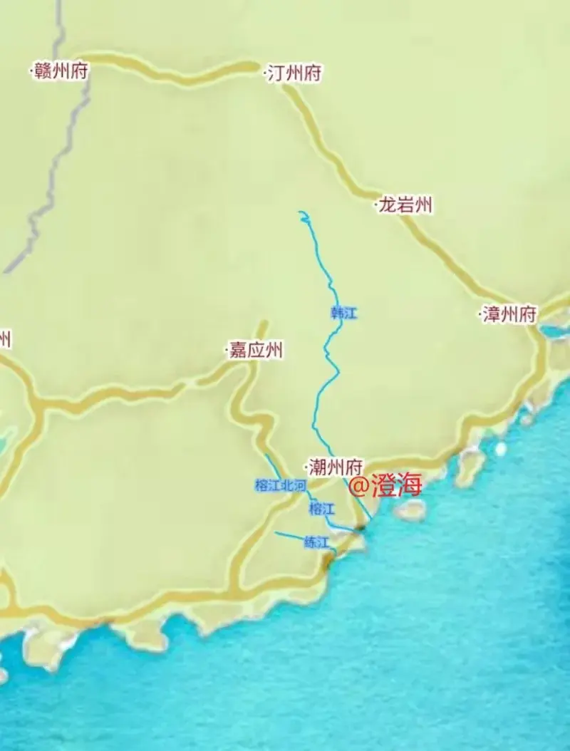 泰国国王拉玛十世_泰国王室郑信历史_泰国素博巴莫亲王简介