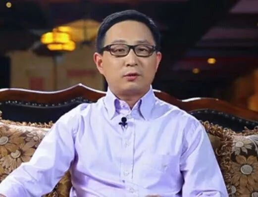 周华健、任贤齐、宋鸿兵站台，要“一统全球”的传销币……