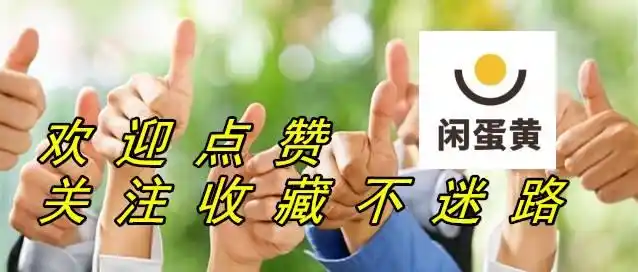 泰国历史王朝顺序_泰国素可泰王朝介绍_泰国素博巴莫亲王简介