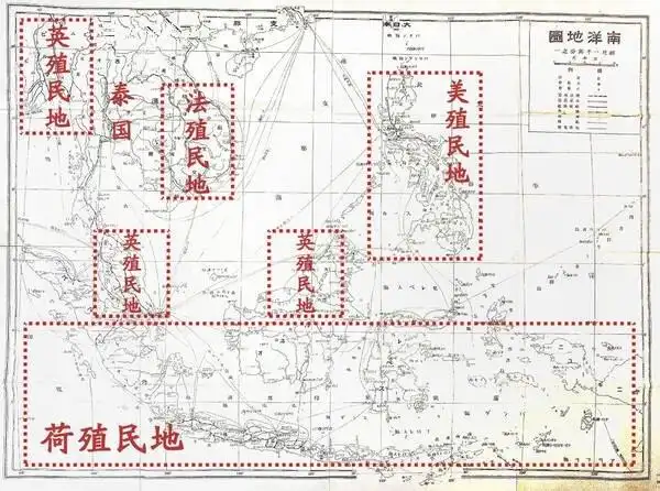 泰国历史王朝顺序_泰国素博巴莫亲王简介_泰国素可泰王朝介绍