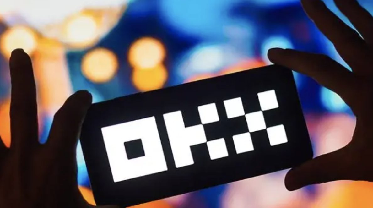 okcoin交易所官网(加密货币交易所优质推荐)
