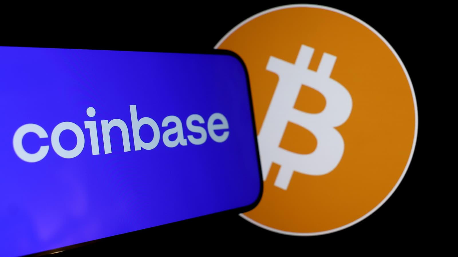 okcoin交易所官网(加密货币交易所优质推荐)