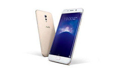 VIVO Xplay6线刷_官方包_救砖包刷机教程