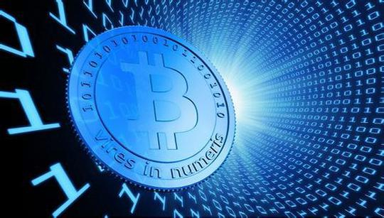 雷达币的前世今生和未来