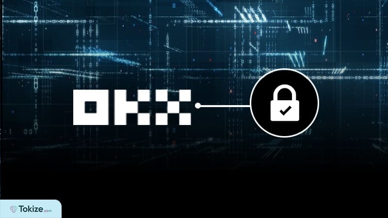 欧易okx官方(高效快捷的数字货币交易app)