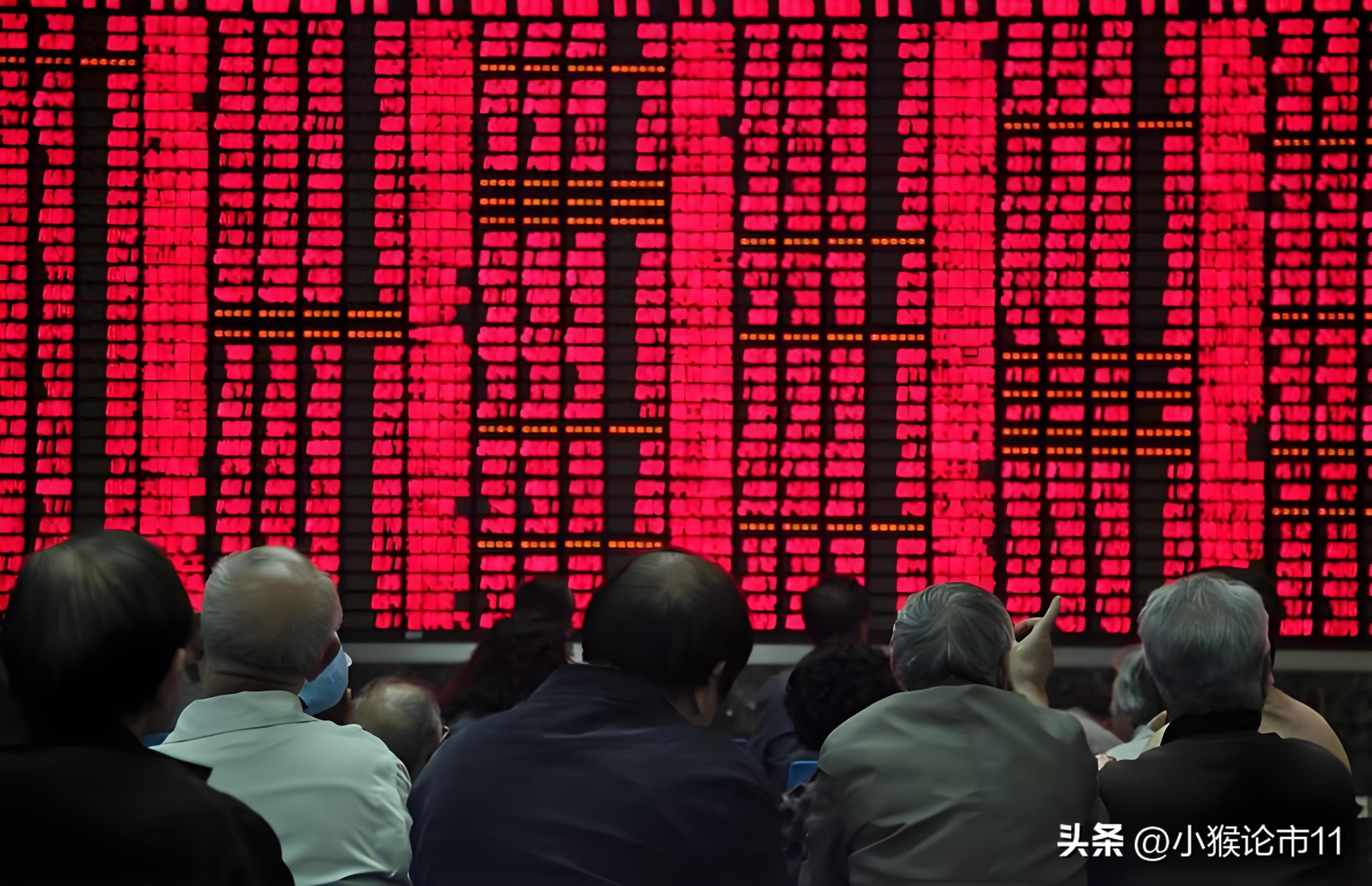 "比特币更难理解"：段永平这句话背后的投资哲学!