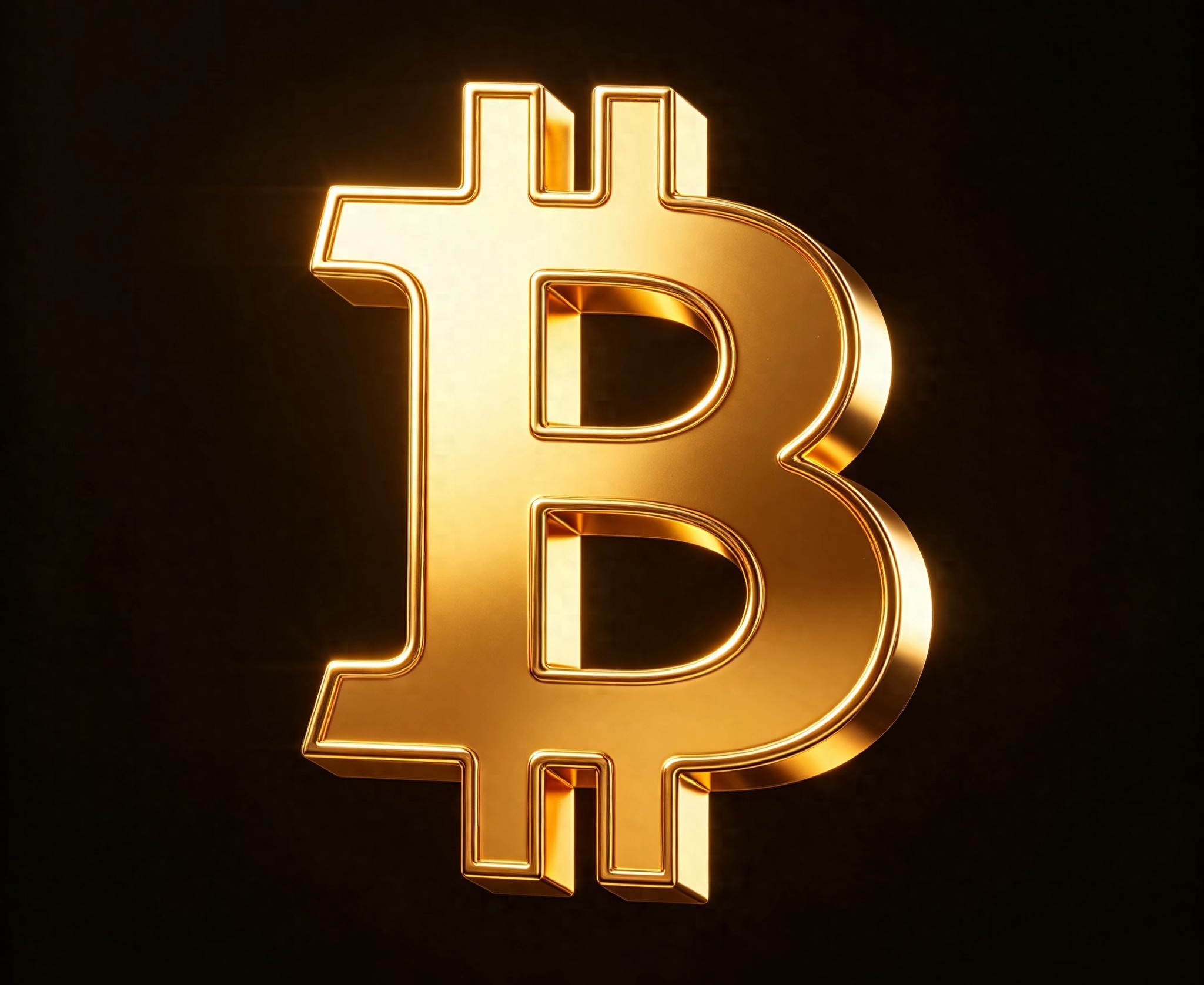 十几年前埋下金融陷阱，中国果断避开，欧美却一头扎进去无法脱身