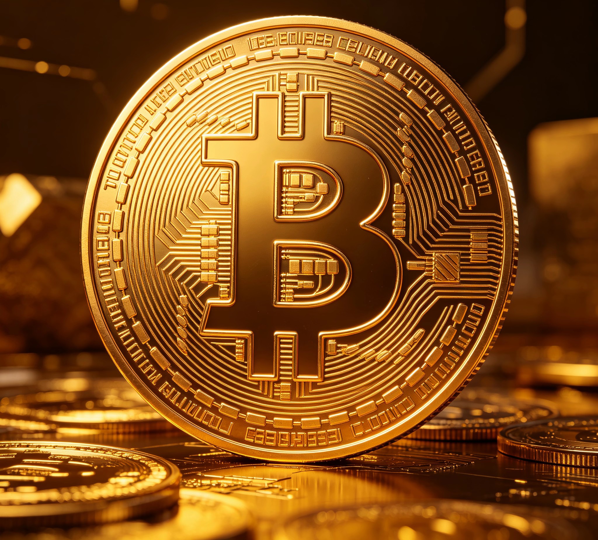 十几年前埋下金融陷阱，中国果断避开，欧美却一头扎进去无法脱身