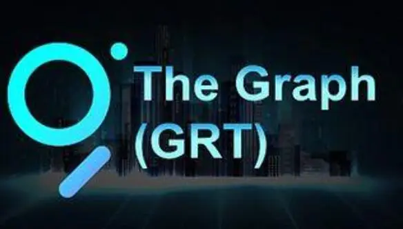 欧易okx前景展望_GRT价格走势_欧易OKX交易所优势