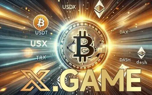 欧易okx前景展望_欧易OKX交易所优势_GRT价格走势