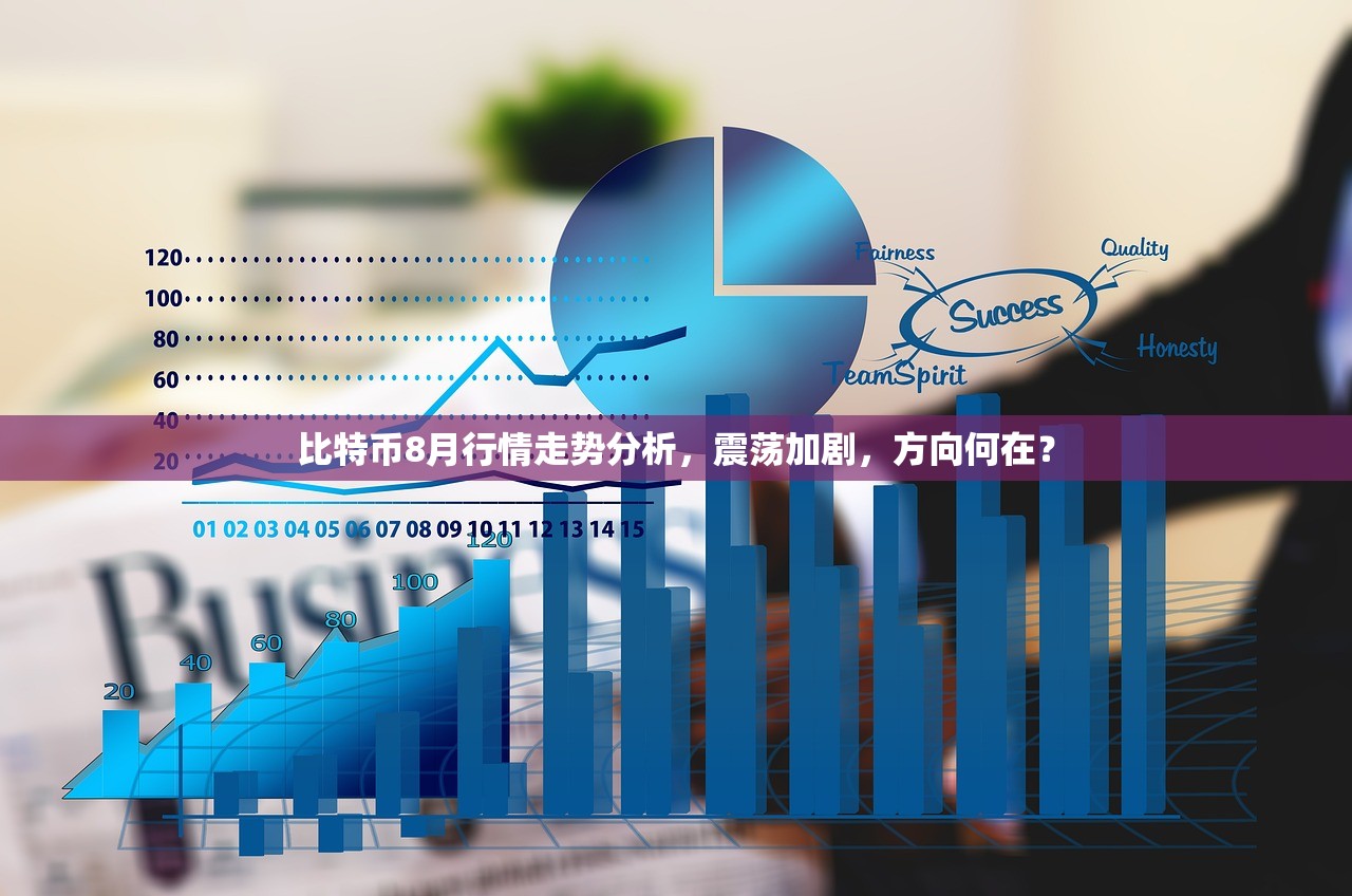 欧易（OKX）支持哪些钱包？一文详解兼容钱包类型及使用指南