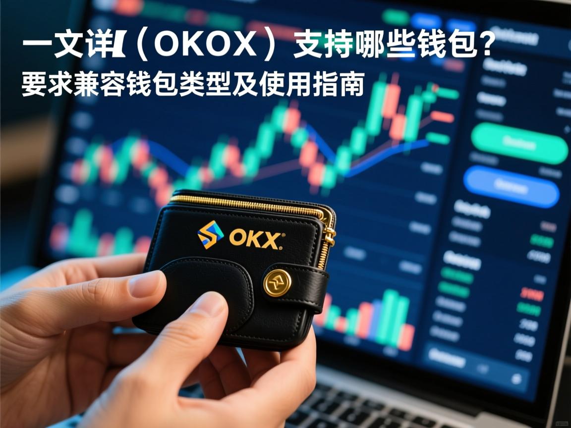 欧易（OKX）支持哪些钱包？一文详解兼容钱包类型及使用指南