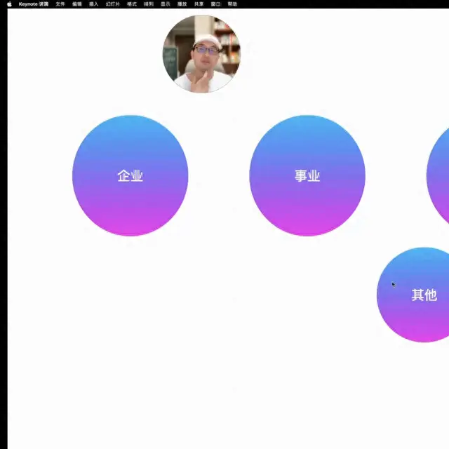 货币供应量m零m一m二区别_货币 m0_m零m一m二解读