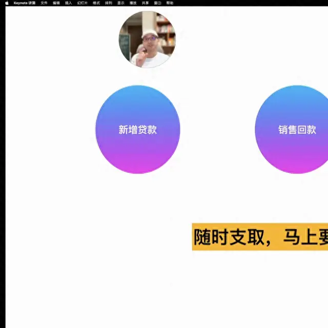 m零m一m二解读_货币供应量m零m一m二区别_货币 m0