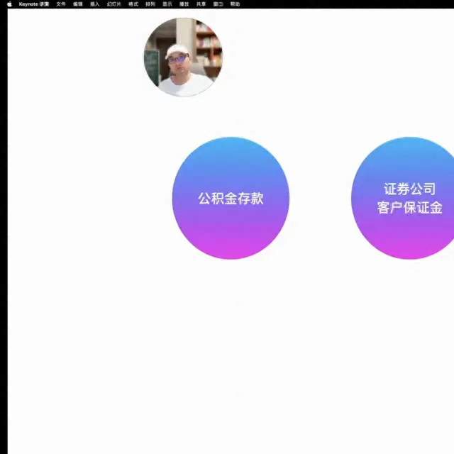 货币 m0_m零m一m二解读_货币供应量m零m一m二区别