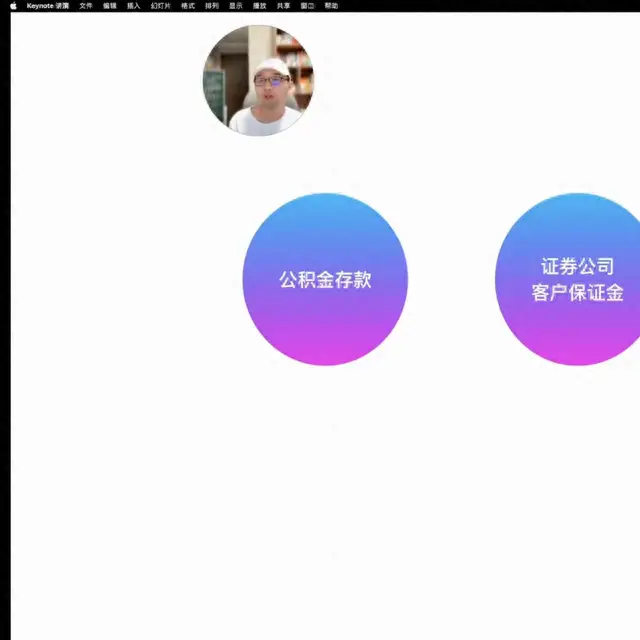 m零m一m二解读_货币 m0_货币供应量m零m一m二区别