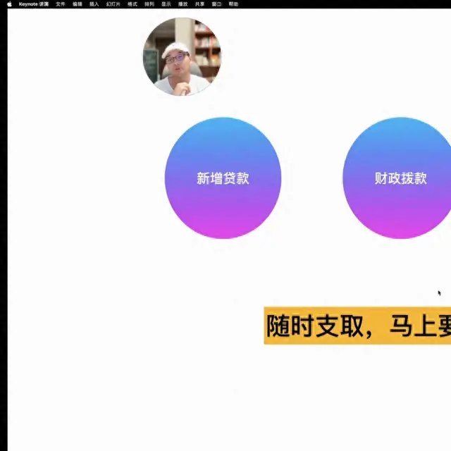 货币供应量m零m一m二区别_货币 m0_m零m一m二解读