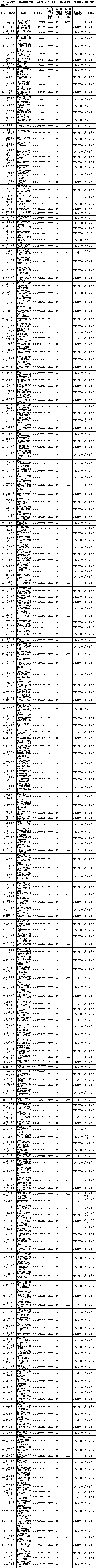 北京第一批600万枚 明天0时建军90周年普通纪念币“开抢”!
