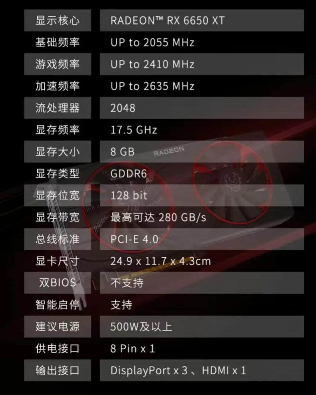 全网最强!矿卡和翻新卡鉴别避坑攻略,最强性价比无矿显卡推荐!