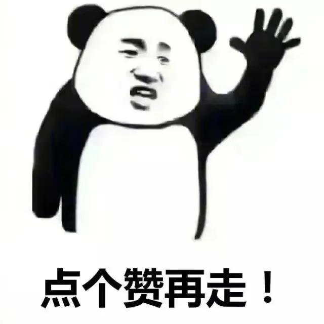 全网最强!矿卡和翻新卡鉴别避坑攻略,最强性价比无矿显卡推荐!