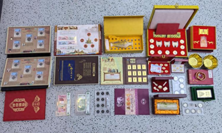 涉案约1000万元!直播间喊“爸妈”,套路老年人