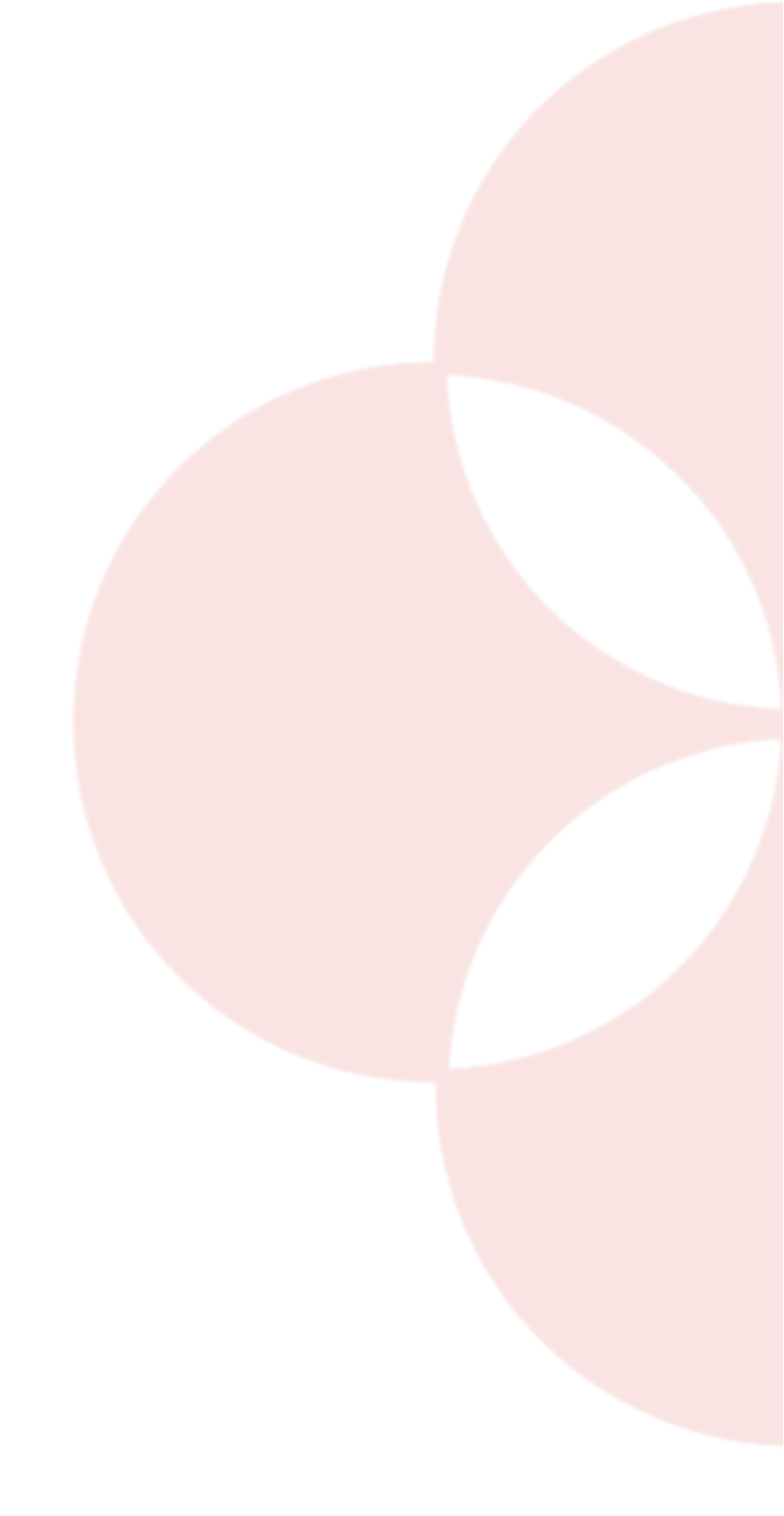 走进“花炮故里”，探寻这门千年技艺的前世今生……