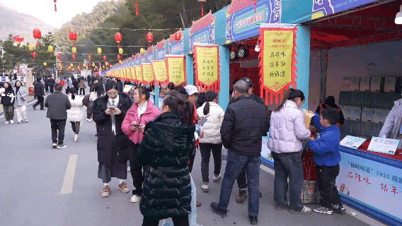 走进“花炮故里”，探寻这门千年技艺的前世今生……