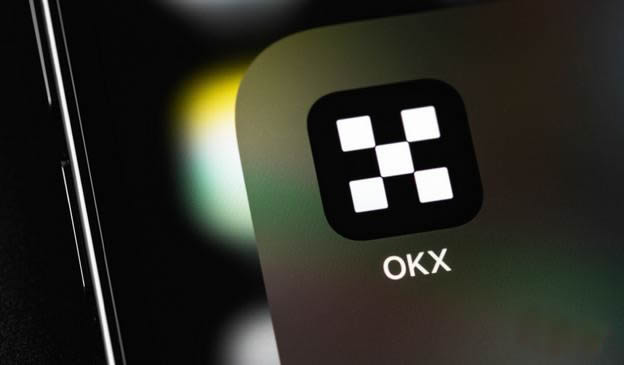 币安(Binance)、欧易(OKX)、Gate.io交易所全方位评测（2026年版）