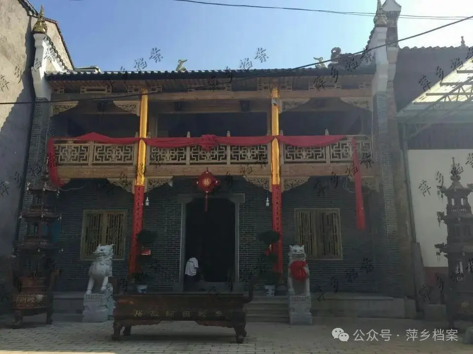 萍乡烟花制作技艺_萍乡金山花炮爆炸_国家级非物质文化遗产萍乡烟花