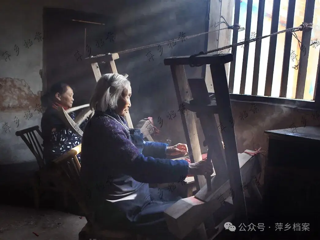国家级非物质文化遗产萍乡烟花_萍乡金山花炮爆炸_萍乡烟花制作技艺