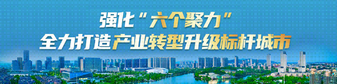 央媒看萍乡 | 从非遗到支柱产业！上栗花炮以“智”取胜，远销全球60余国
