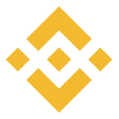 欧易交易所真实评价：安全吗？OKX投资工具大解密，轻松上手一键赚币！