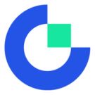欧易交易所真实评价：安全吗？OKX投资工具大解密，轻松上手一键赚币！