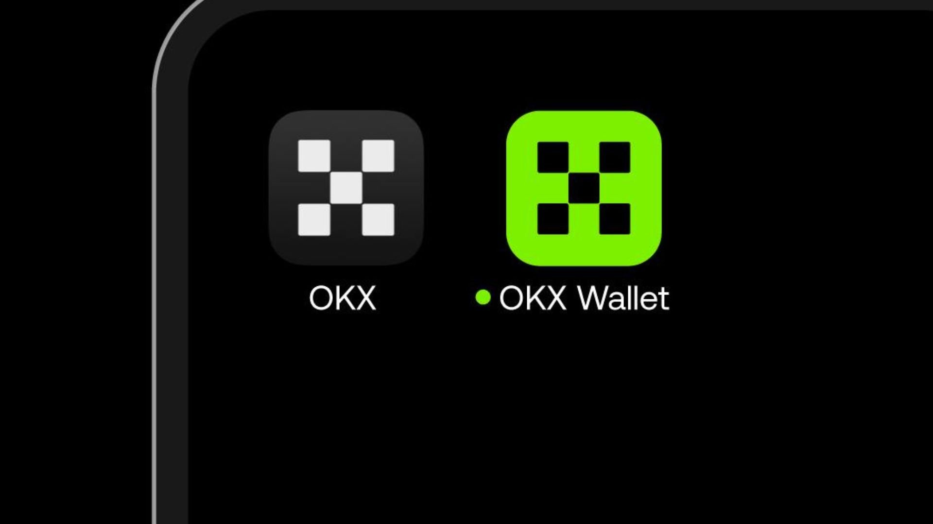 OKX怎么删除钱包？欧易Web3钱包删除钱包账户图文教程