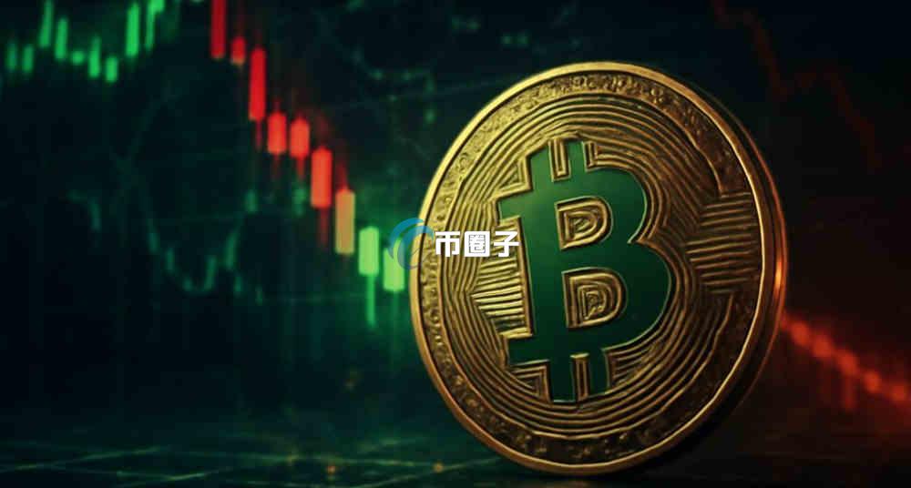 矿机挖币收益多少算正常？矿机挖币收益分析
