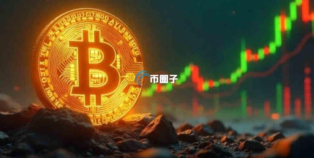 矿机挖币收益多少算正常？矿机挖币收益分析