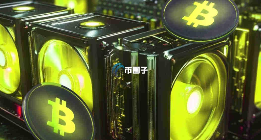 矿机挖币收益多少算正常？矿机挖币收益分析