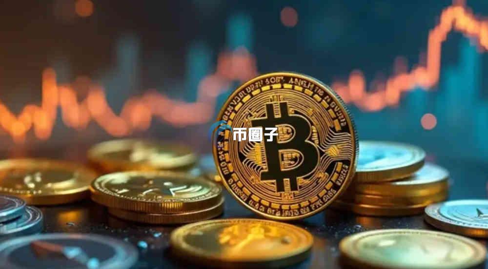 矿机挖币收益多少算正常？矿机挖币收益分析